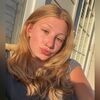 abigailmille775